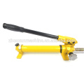 Performance Mini Cylinder Small Hydraulic Hand Pump